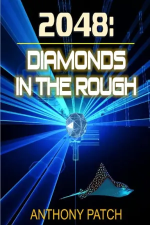 2048: Diamonds in the Rough