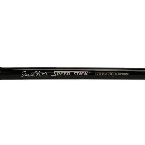 365 Carbon IM7 Speed Stick Series - DF76MHC