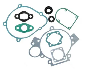 66/80cc Gasket & Seal Loop Set