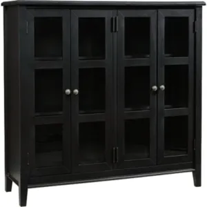 Beckincreek Accent Cabinet