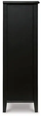 Beckincreek Accent Cabinet