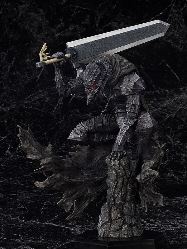 Berserk - Guts - Pop Up Parade - Berserker Armor, L (Max Factory)