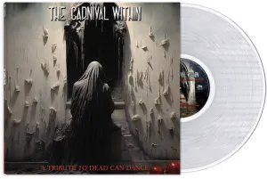 Carnival Within - Dead Can Dance Tribute (Various Artists) - Vinyl LP