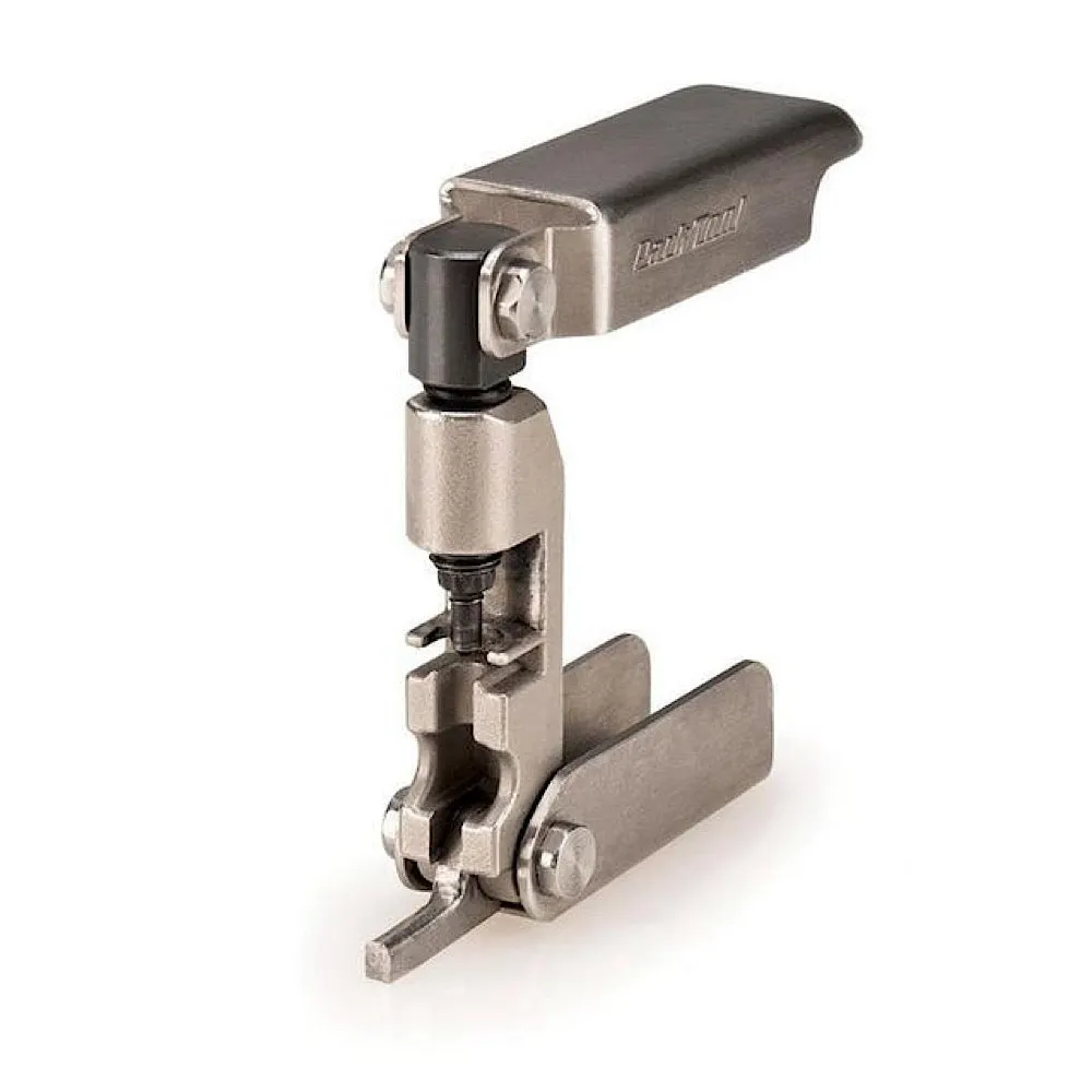 CT 6.2 FOLDING CHAIN TOOL