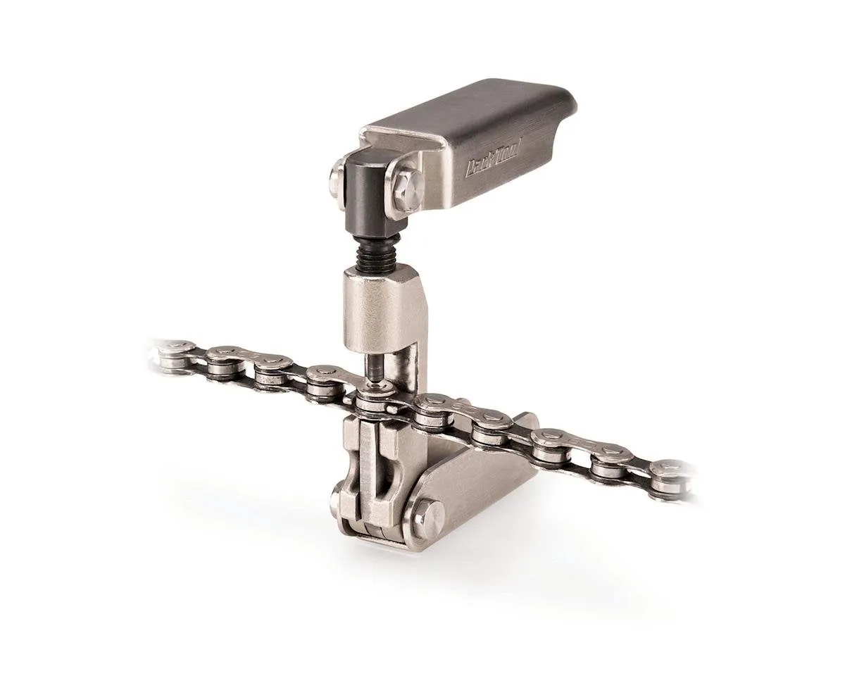 CT 6.2 FOLDING CHAIN TOOL