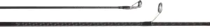 Daiwa Tatula XT 2-Piece Spinning Rod