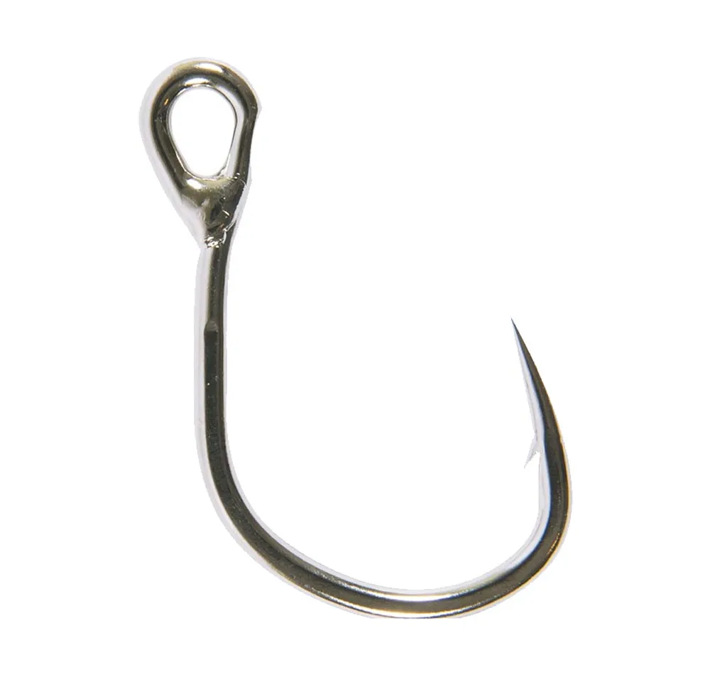 Decoy Casting Single Hooks