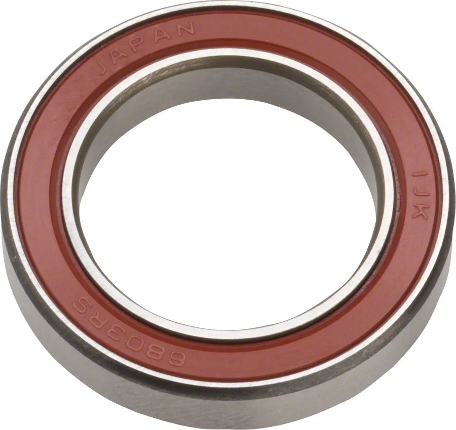 DT SWISS 6803 BEARING