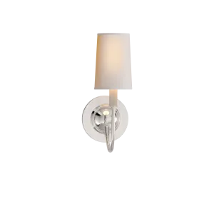 Elkins Sconce