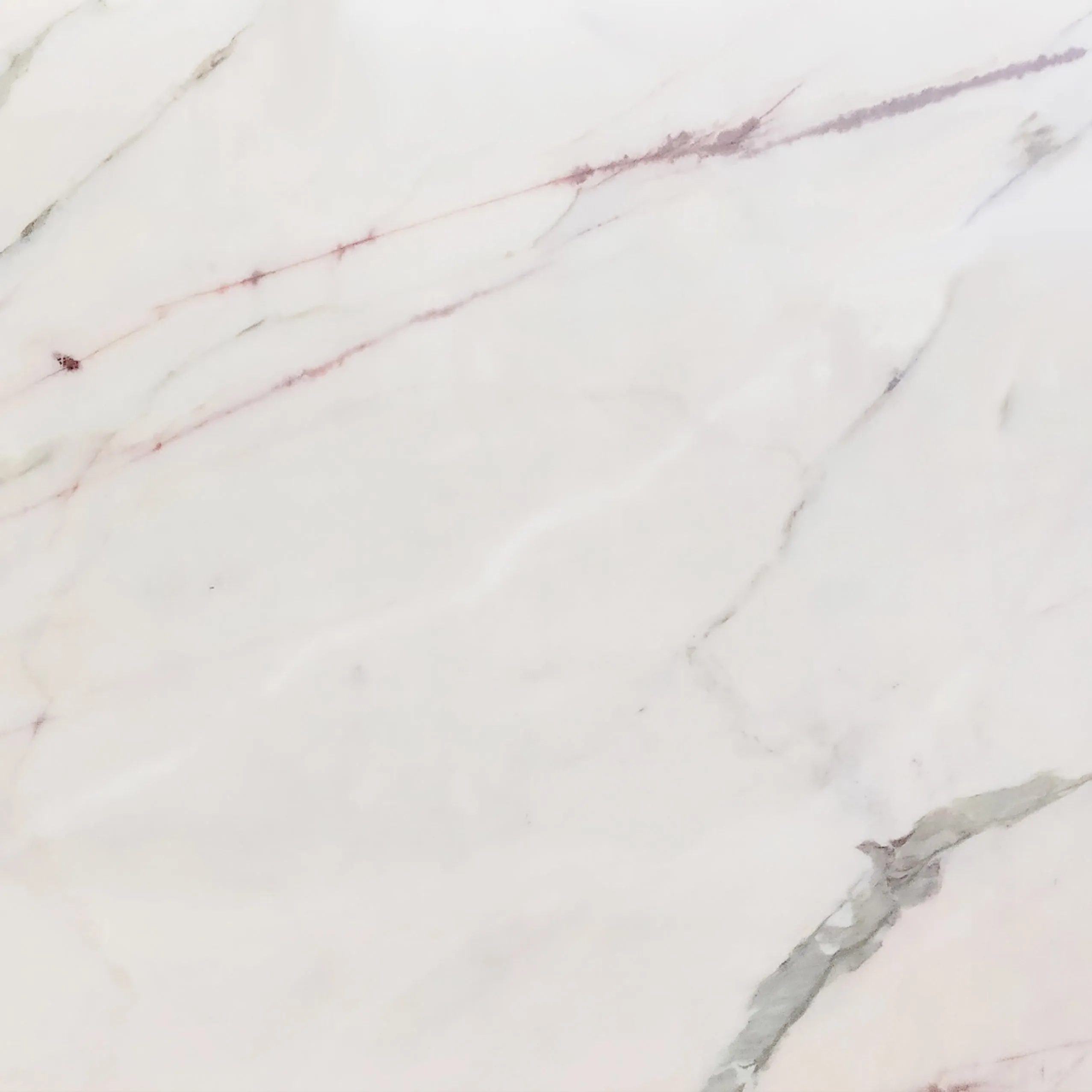 Estremoz Marble