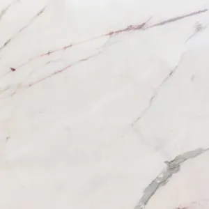 Estremoz Marble