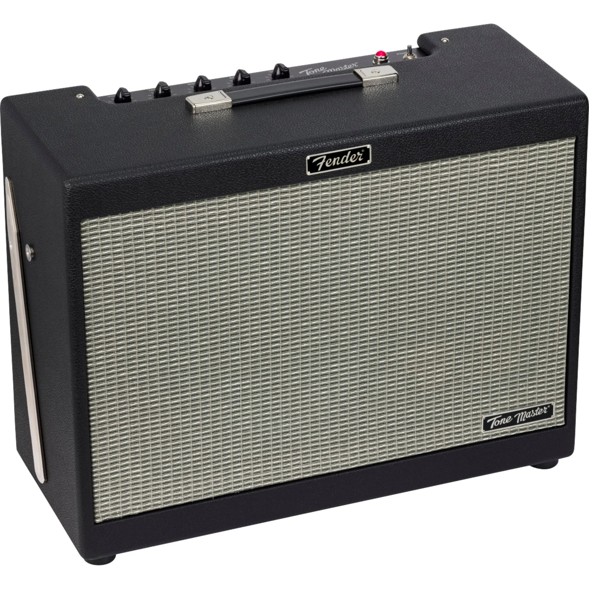 Fender Tone Master FR-12 1,000-Watt 1 x 12" Powered Guitar Cabinet