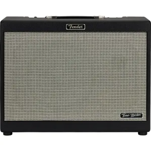 Fender Tone Master FR-12 1,000-Watt 1 x 12" Powered Guitar Cabinet