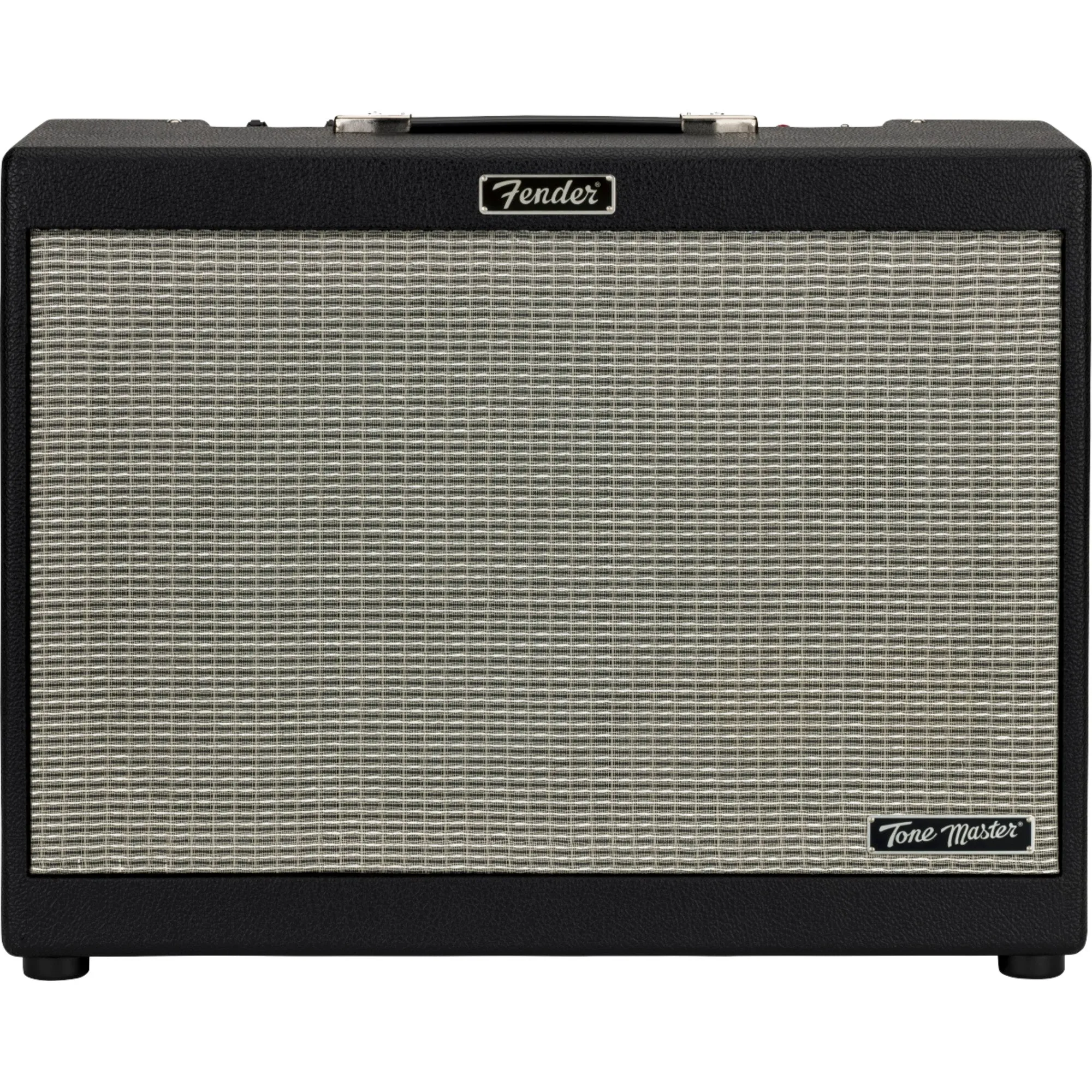 Fender Tone Master FR-12 1,000-Watt 1 x 12" Powered Guitar Cabinet