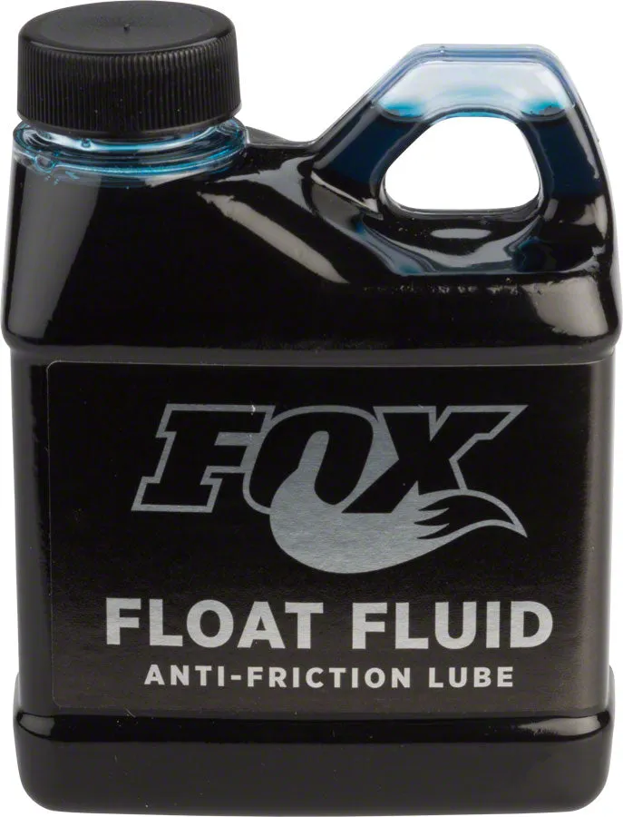 FOX Float Fluid