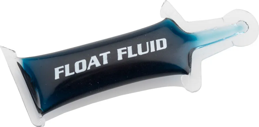 FOX Float Fluid