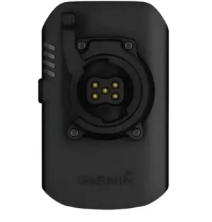 Garmin Edge Charge Power Pack