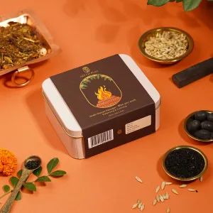 Havan Samagri | Havan Kit | 200 g