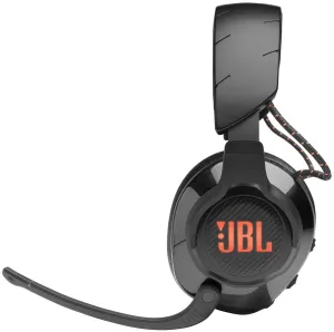 JBL Quantum 600