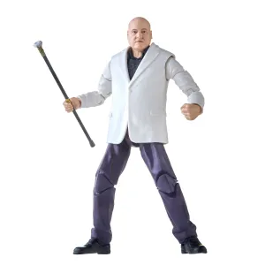 Marvel Legends Series Kingpin