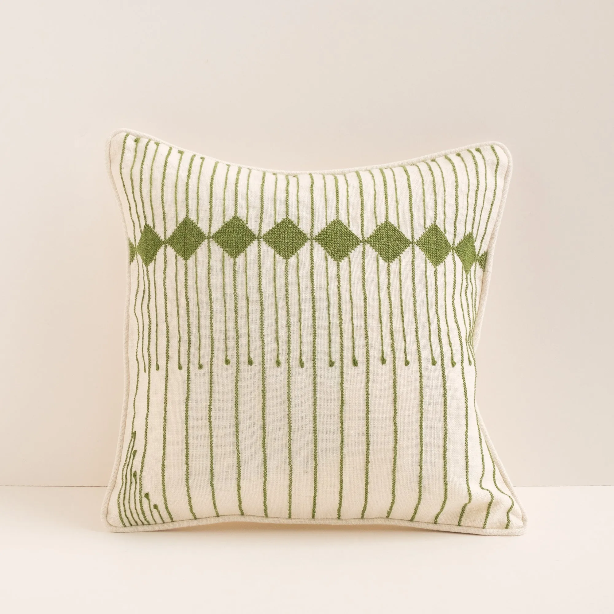 Massa Cushion Cover