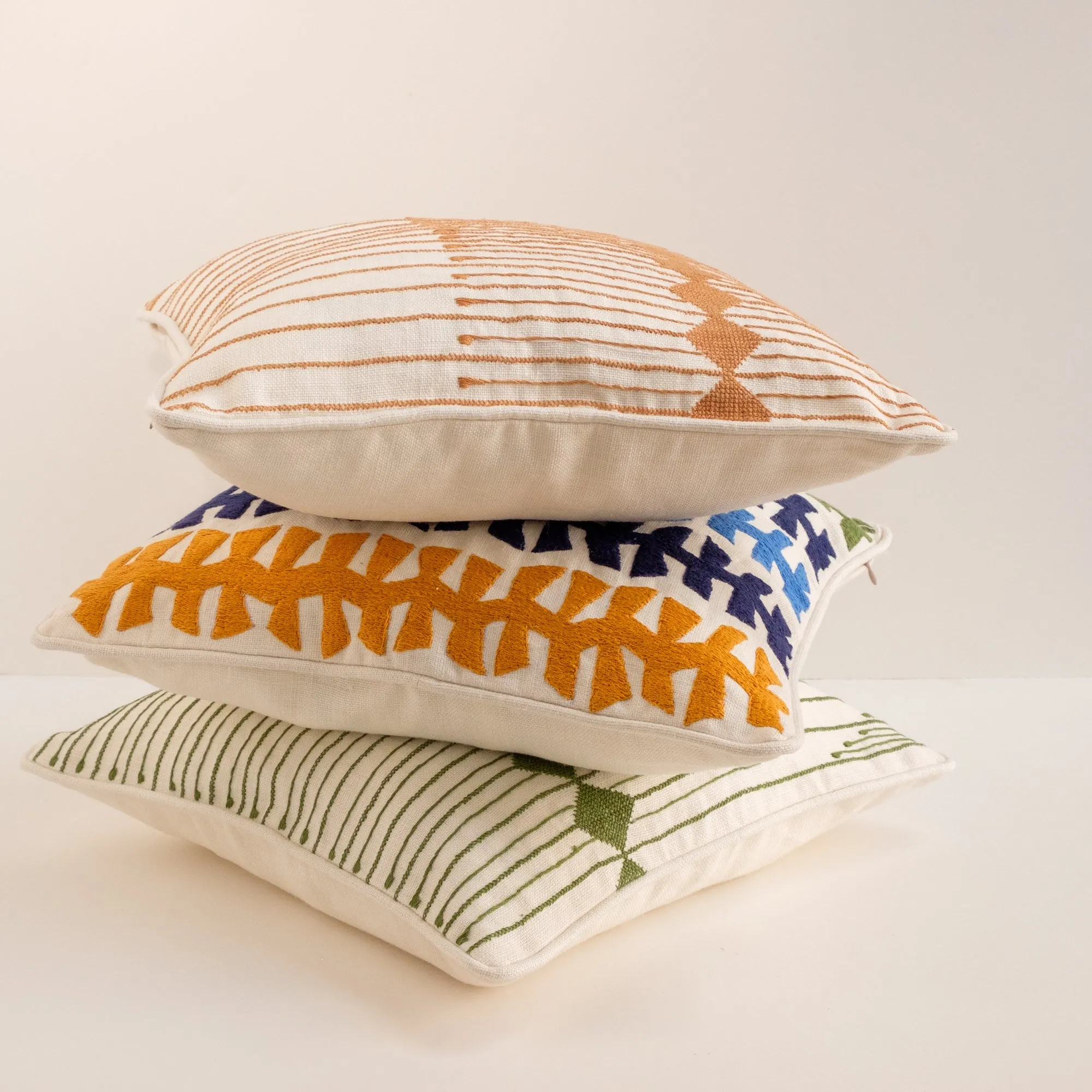 Massa Cushion Cover