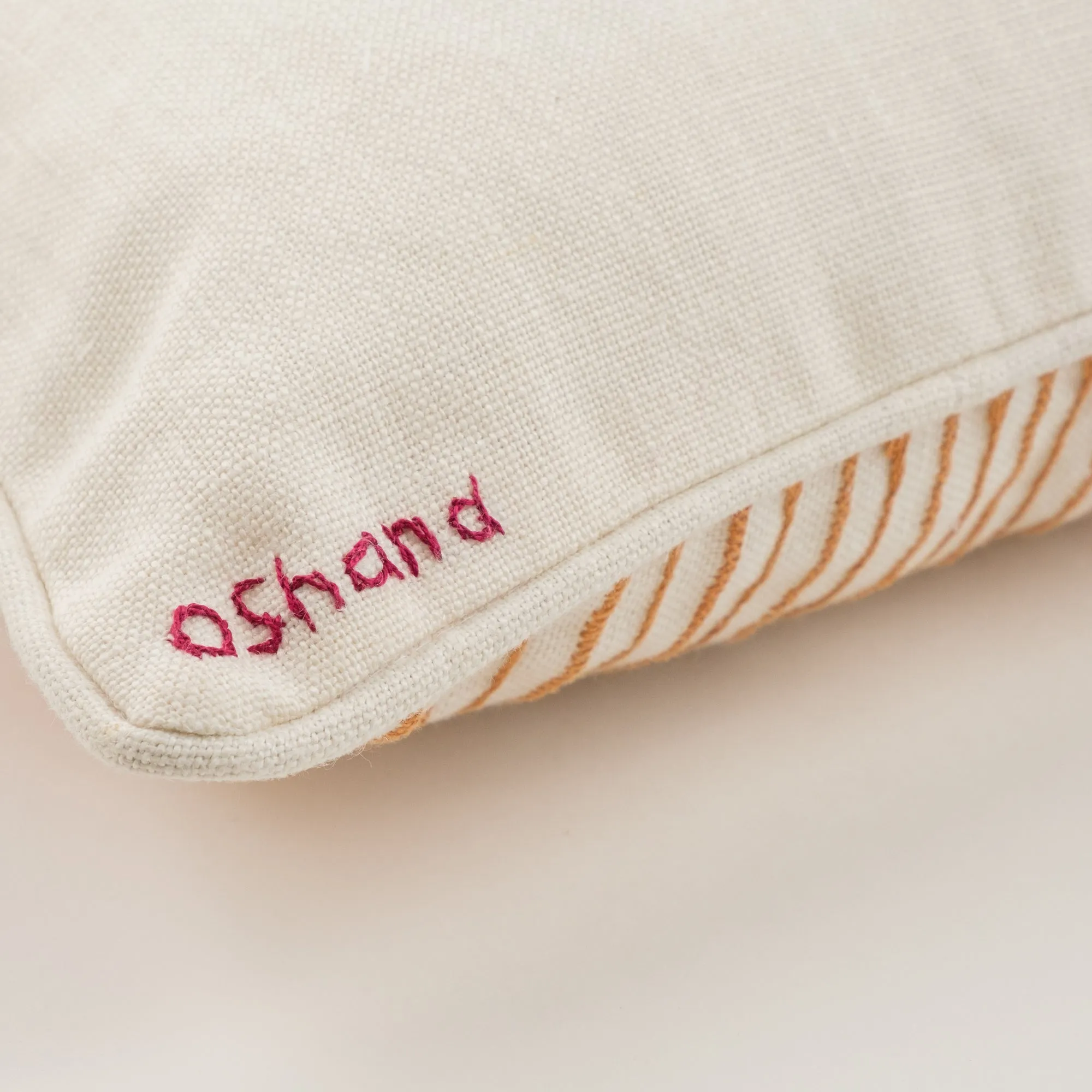 Massa Cushion Cover