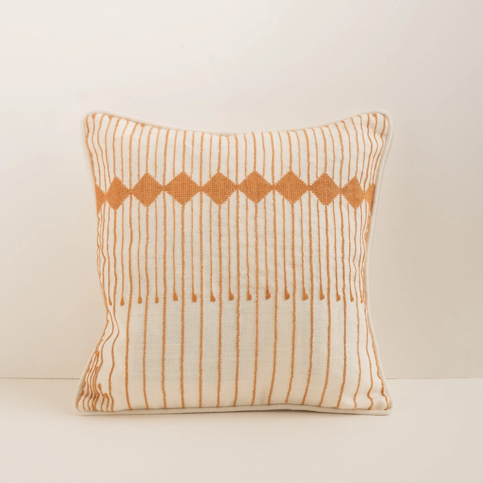 Massa Cushion Cover