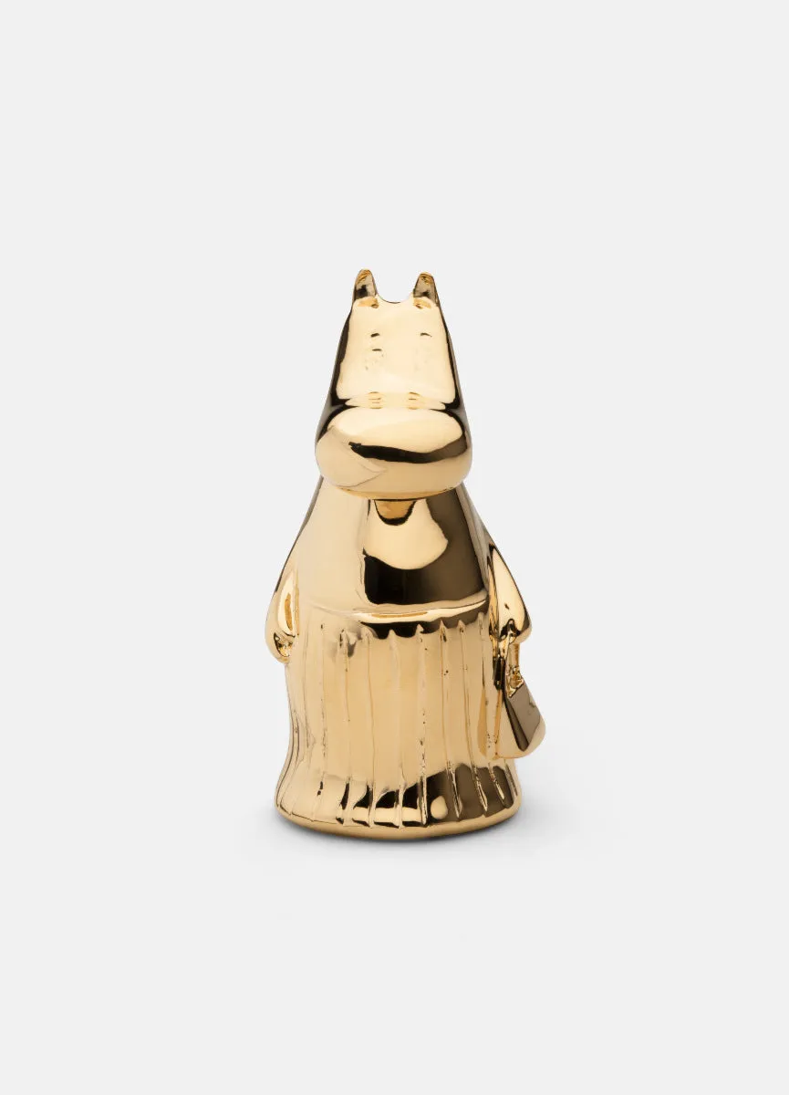 Moomin x SKULTUNA | Giftbox set of 4