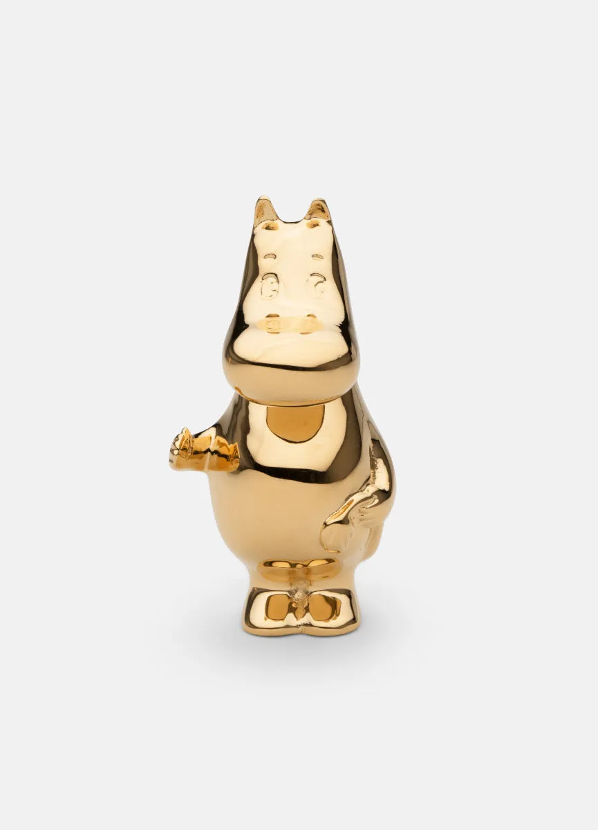 Moomin x SKULTUNA | Giftbox set of 4