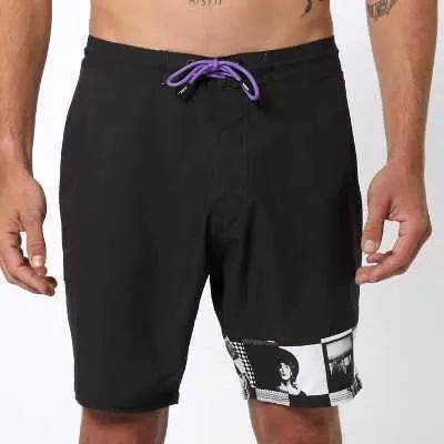 Mystic The Lips Boardshort