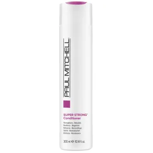 Paul Mitchell Super Strong Rebuilding Conditioner 300ml