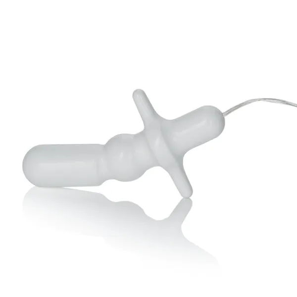 Pocket Exotic Anal T Vibrator