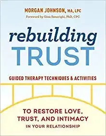 Rebuilding Trust