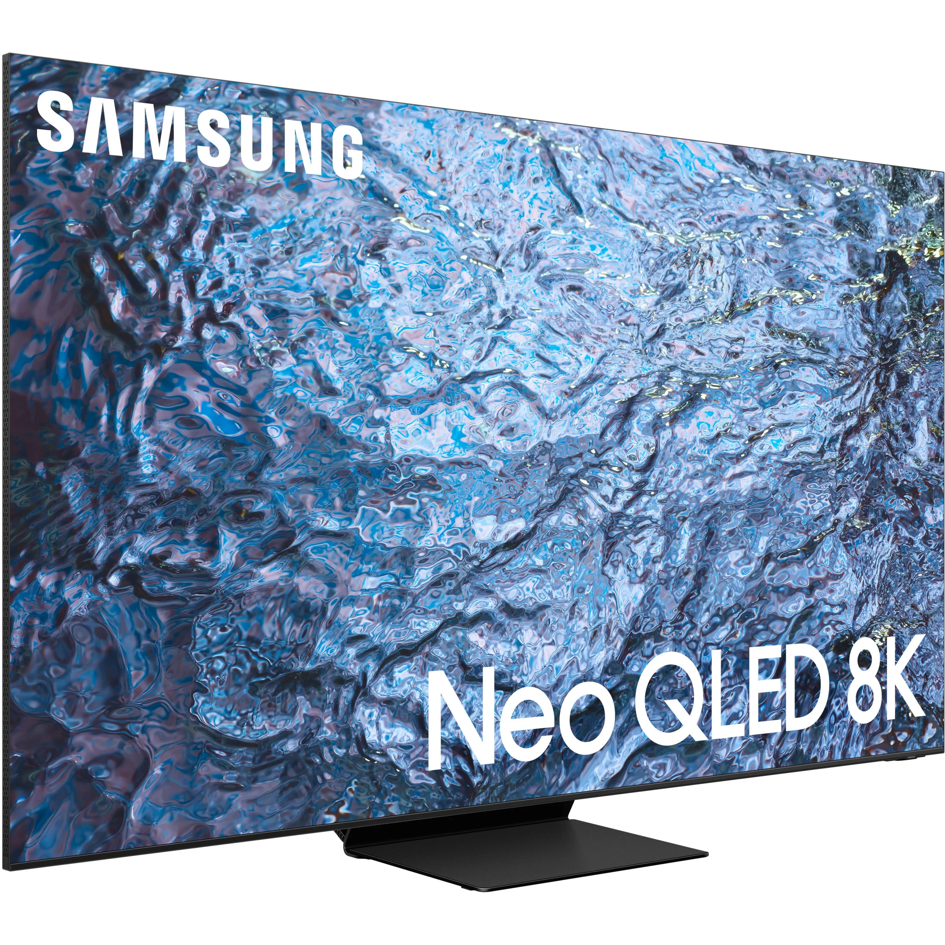 Samsung 65-inch Neo QLED 8K Smart TV QN65QN900CFXZC