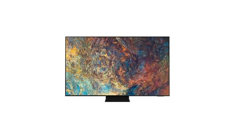 Samsung Neo QLED QA85QN90AAKXXS 85-inch 4K Smart TV