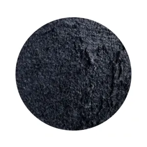 Stone Effects - Crushed Graphite 4L