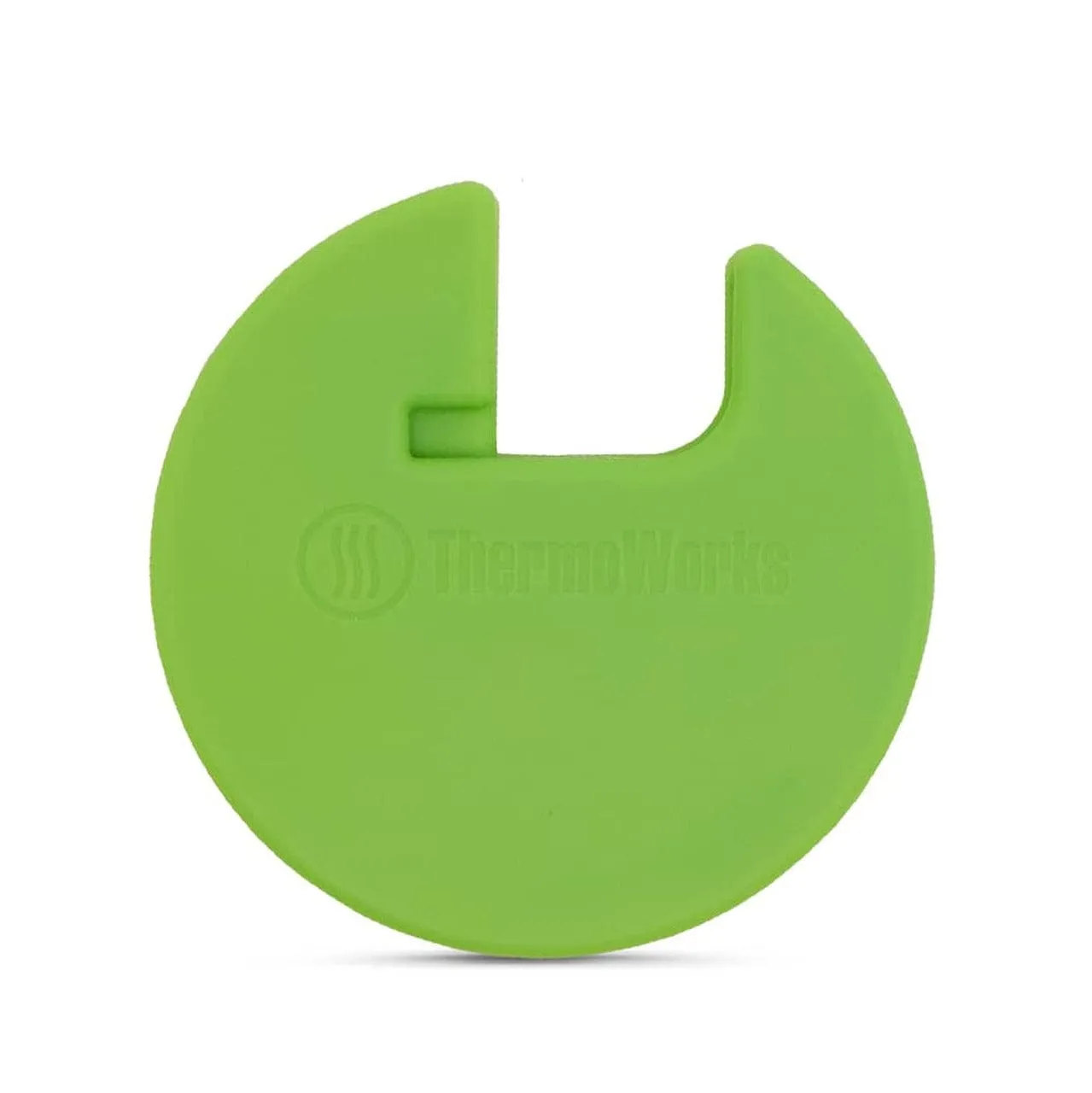 ThermoWorks Silicone Probe Spool