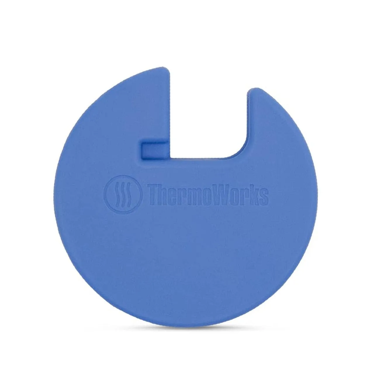 ThermoWorks Silicone Probe Spool