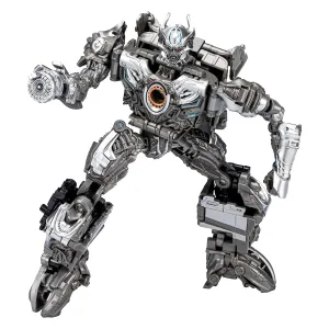 Transformers Studio Series | Age of Extinction Galvatron