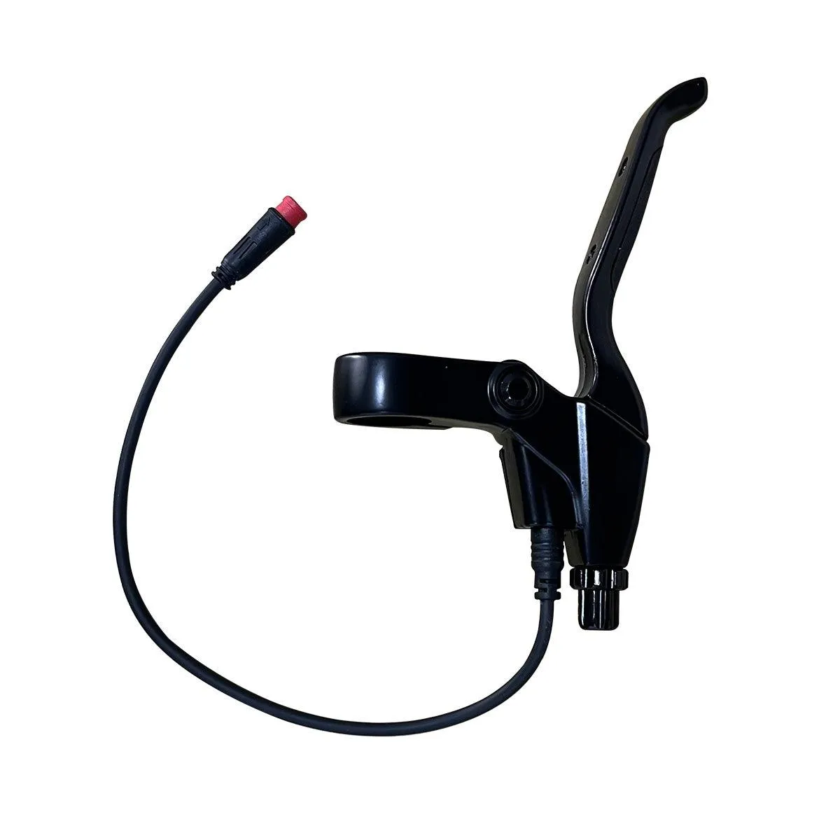 VTUVIA SF20 Power-off Brake Handle